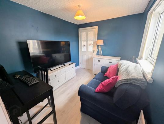 4 Summerhill Park, Bangor, BT20 5QQ - Photo 1