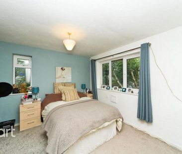 1 bedroom semi-detached house to rent - Photo 2