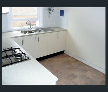 SPACIOUS, CONVENIENT, LOCATION - Photo 1