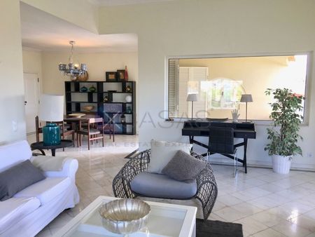 Apartamento T3 em Lisboa - Photo 3