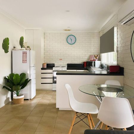 Unit 5, 20-22 Murray St. - Photo 4