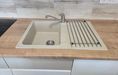 IMPREAL »»» Staré Mesto »» 2 izbový byt s balkónom » novostavba BLUMENTÁL » cena 800,- EUR (ENG/DE text inside) - Photo 4