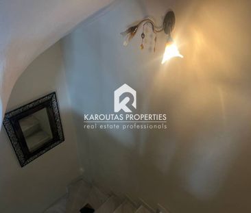 Μεζονέτα 170 τ.μ. προς ενοικίαση - Photo 1