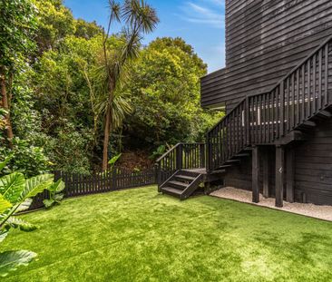 104C Gowing Drive, Meadowbank, Auckland - Photo 2