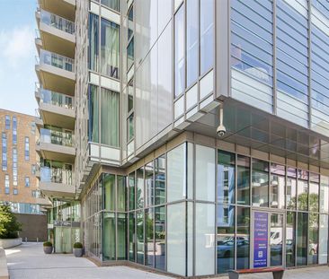 Riverside Quarter, SW18, London - Photo 6