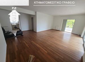 Διαμέρισμα για ενοικίαση - Παλαιό Φάληρο, - Photo 1