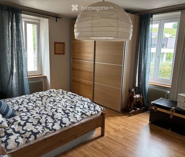 4.5 Zimmer, 100 m² - Photo 3