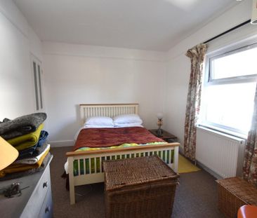 2 bedroom semi-detached house to rent - Photo 1