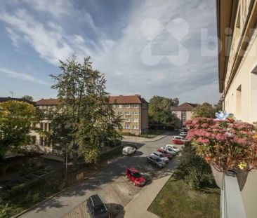 pronájem slunného bytu 1+1 s balkonem v Kladně Kročehlavy - Photo 6