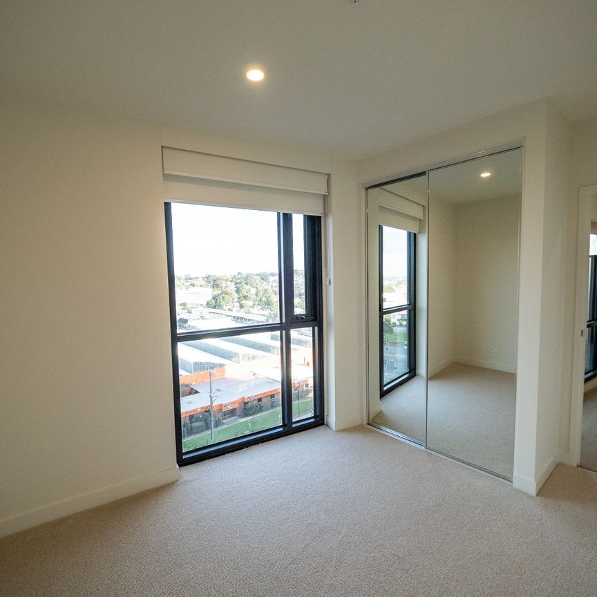 801/868 Blackburn Road, Clayton VIC 3168 - Apartment For Rent | Domain - Photo 1