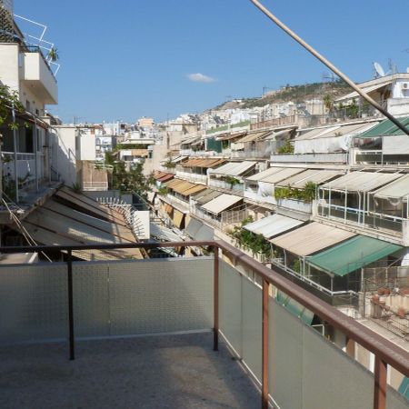 Διαμέρισμα για ενοικίαση - Κυψέλη, - Photo 4
