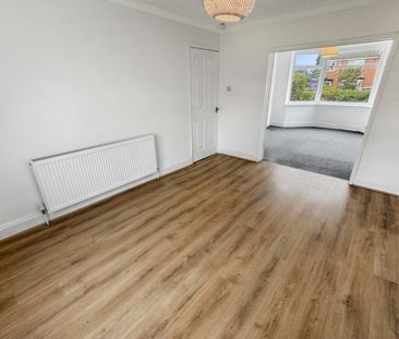 3 bedroom House To Let - Photo 5