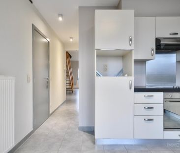 Appartement te huur in Kluisbergen - Photo 4