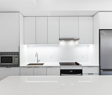 For Lease - 3079 Trafalgar Road, Oakville, Ontario - Photo 6