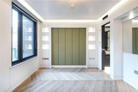 4 bedroom house to rent - Photo 3