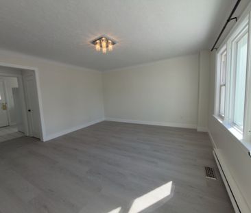 For Lease - 55 Glendale Avenue Unit# 3, Glebe - Ottawa East and Are... - Photo 1