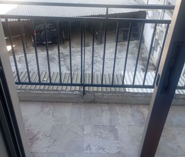 Διαμέρισμα για ενοικίαση Νέο Διοικητήριο (Καρδίτσα) - Φωτογραφία 4