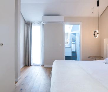 2-bedroom apartment for rent in La Xerea, Valencia - Photo 5