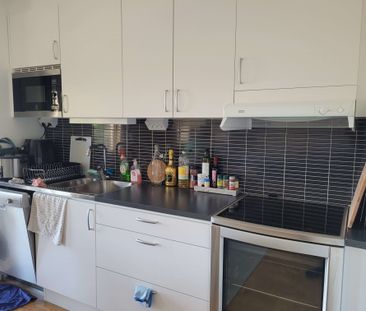 Torvsätravägen, Stockholm - Photo 4