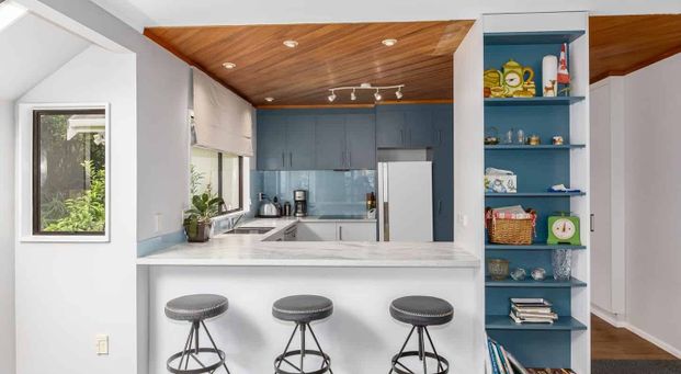 Family Home - Photo 1