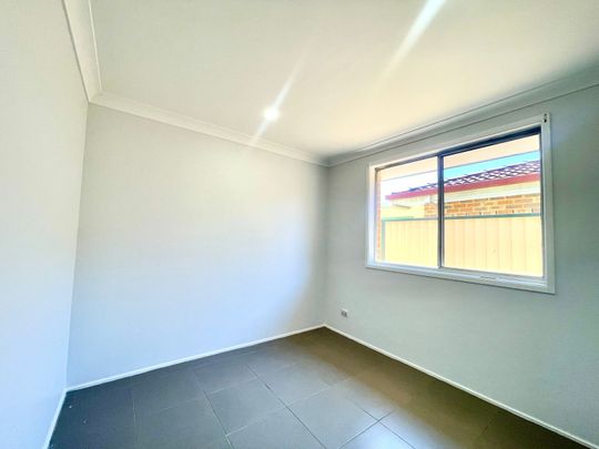 Home For Rent - Photo 1