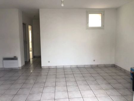 Charmant Appartement 3 Pièces à Louer à Montesson - Photo 5