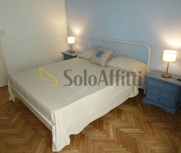 Appartamento via Zeffiro Massa 326, Ospedale, Sanremo - Photo 5