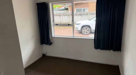 A REAL HONEY IN THE HEART OF WAIUKU - Photo 2