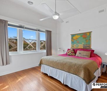 2 Dungey Avenue, Flora Hill VIC 3550 - House For Rent | Domain - Photo 5