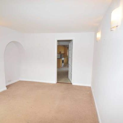 3 bedroom property to rent in Henley On Thames - Photo 1