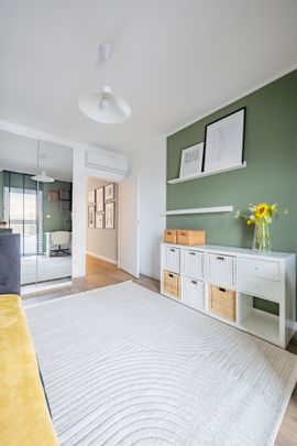 Piła, Śródmieście - Zdjęcie 1