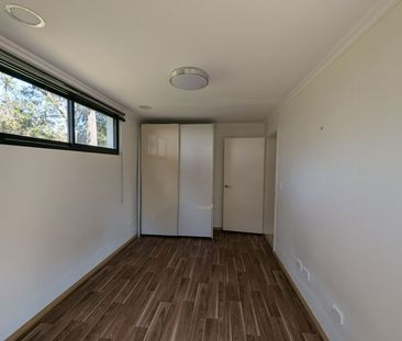 Neat and Sweet! HOME OPEN - FRIDAY 7TH NOVEMBER AT 11.30 - 12PM - Photo 3