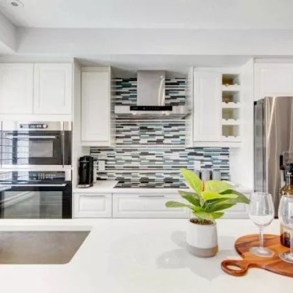 For Lease - 601 Shoreline Drive Unit# 160, Mississauga, Ontario - Photo 1