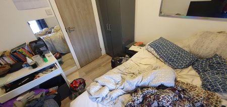 4 bedroom house to rent - Photo 5