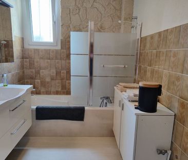 location Appartement 3 pièces à Colmar - REF 1590-IB - Photo 6