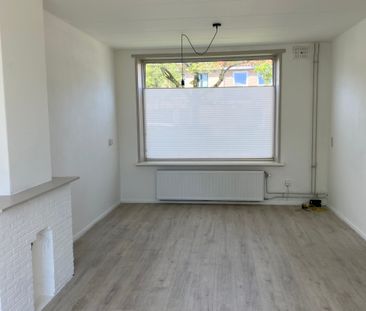 Rhijnvis Feithlaan 7 - Foto 5