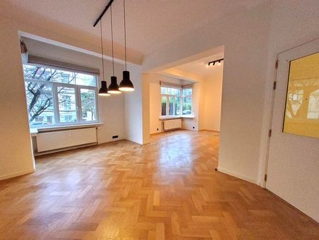 Appartement te huur - Photo 2