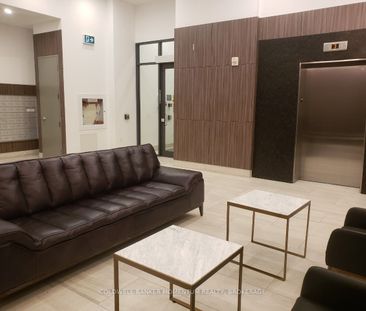 For Lease - 560 NORTH SERVICE Road Unit# 608, Grimsby, Ontario - Photo 5