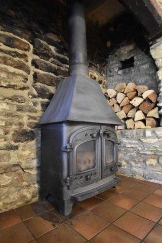 High Street, Upper Heyford, OX25 - Photo 3