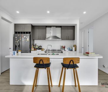 Discover your dream family home in Tarneit !! ... - Photo 1