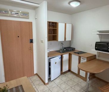 Robocza 37, Poznań - Photo 5