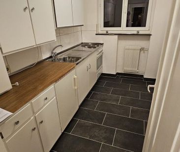 Charming 3.5-room apartment in the heart of Dietikon - Foto 5