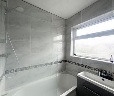 1 bedroom house to rent - Photo 1