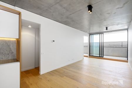 Stunning 2 bedroom apartment - Photo 3