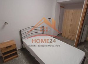 Studio/Γκαρσονιέρα για ενοικίαση - Κέντρο Θεσσαλονίκης, - Photo 5
