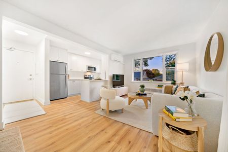 For Lease - 232 Elm Street Unit# 22, St. Thomas, Ontario - Photo 5