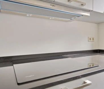 Essenstraat 24 U - Photo 6