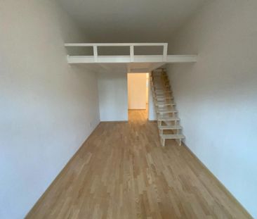 Mietwohnung in Toplage - Foto 2