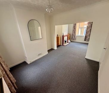 Gordon Street, Kettering - Photo 3