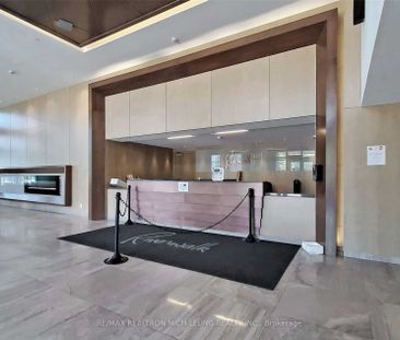 For Lease - 18 Uptown Drive Unit# 332, Markham, Ontario - Photo 2